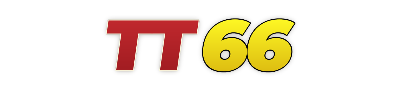 tt66 লোগো